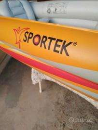 Kayak