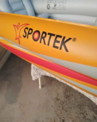 Kayak