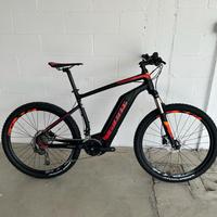 EBIKE EMTB GIANT DIRT E+