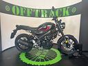 yamaha-xsr-125-2022