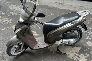 sh150 anno 2011
