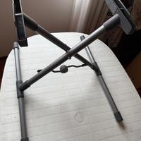 Inglesina Stand Up – Supporto per Culla