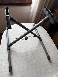 Inglesina Stand Up – Supporto per Culla