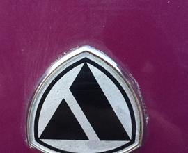 Autobianchi y10