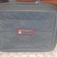 borsa porta pc
