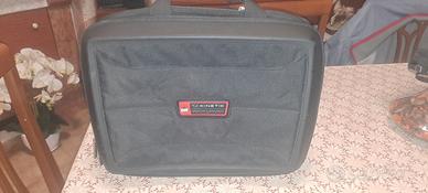 borsa porta pc