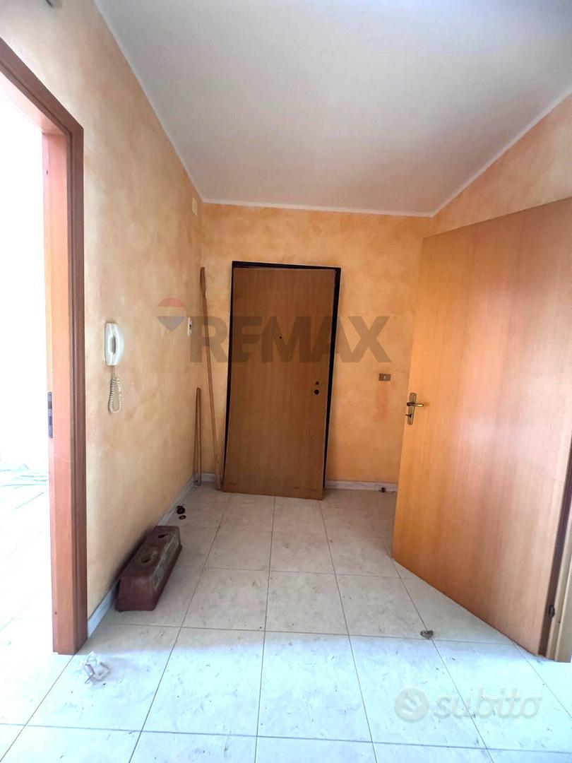 Apartment in Melilli, Siracusa - Vista 3