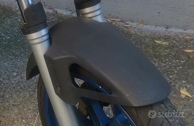 Aprilia pegaso strada ricambi - Parafango ant. 