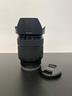 usato-sony-fe-28-70mm-f-3-5-5-6