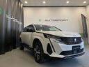 peugeot-5008-bluehdi-130-eat8-s-s-allure-pack