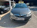 opel-astra-1-7-cdti-125cv-sports-tourer-cosmo