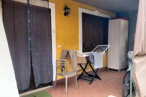 RGE 127/2024 Trib Salerno - LOTTO 2