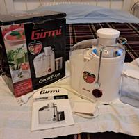 Centrifuga Girmi Bialetti CEN01