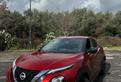 Nissan Juke 1.0 DIG-T 114 CV N-Design