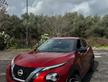 Nissan Juke 1.0 DIG-T 114 CV N-Design