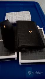 Portafoglio Baldinini