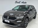 volkswagen-t-roc-1-6-tdi-116-cv-advanced-bluemot-