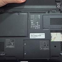 Netbook Acer A0751H