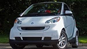 RICAMBI USATI SMART DEL 2009