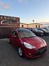 citroen-c3-1-2-vti-82-exclusive-2013