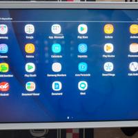 SAMSUNG GALAXY TAB A  6