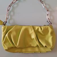 Borsa a mano Bershka