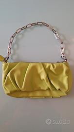 Borsa a mano Bershka