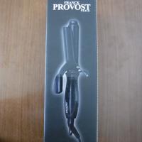 Franck Provost Paris-Mod NV303-piastra styler Nuva
