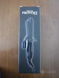 Franck Provost Paris-Mod NV303-piastra styler Nuva