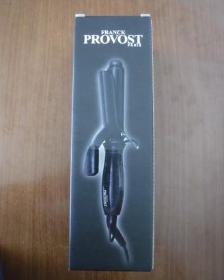 Franck Provost Paris-Mod NV303-piastra styler Nuva
