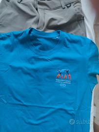 maglia giochi del mediterraneo