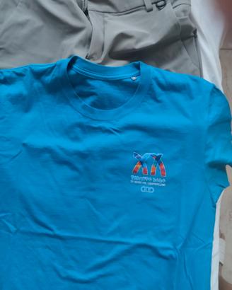 maglia giochi del mediterraneo