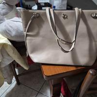 2 borse donna 