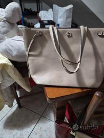 2 borse donna 