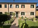 villa-bifamiliare-montagnana-cod-rif-m124vrg-