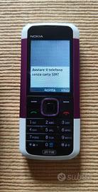 cellulare NOKIA 5000