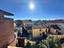 Immagine 9