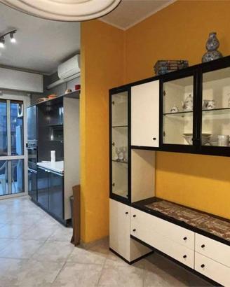 Appartamento di 100 m² con 3 locali a Settimo Mila