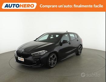 BMW 118 CA70151