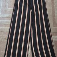 pantaloni eleganti Nadine 