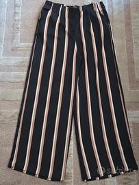 pantaloni eleganti Nadine 