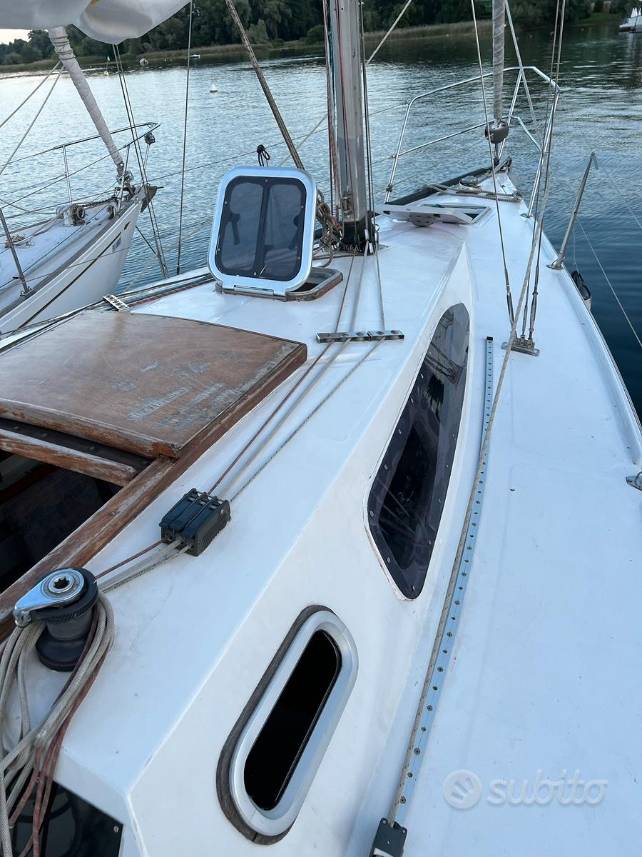 Stag 32 — View photo 1