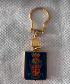 Portachiavi Carabinieri 