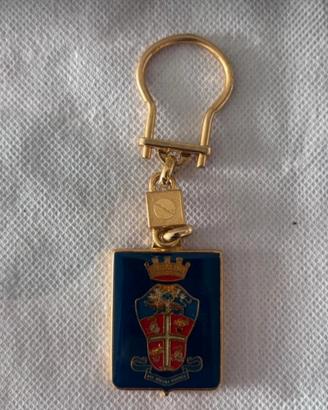 Portachiavi Carabinieri 