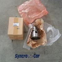 38913AA102 Giunto Viscoso Subaru