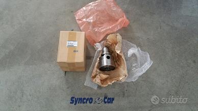 38913AA102 Giunto Viscoso Subaru