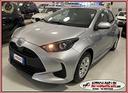 toyota-yaris-1-5-hybrid-5-porte-active