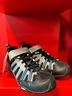 scarpe-mtb