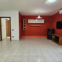 Appartamento Assemini [Cod. rif 3291008VRG]