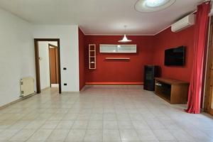 Appartamento Assemini [Cod. rif 3291008VRG]